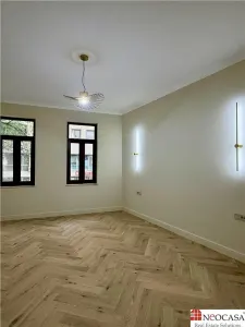 Apartament 4 Camere I Mihai Eminescu I 104 mp - foto 5