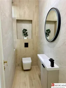 Apartament 4 Camere I Mihai Eminescu I 104 mp - foto 7