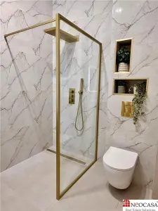 Apartament 4 Camere I Mihai Eminescu I 104 mp - foto 8