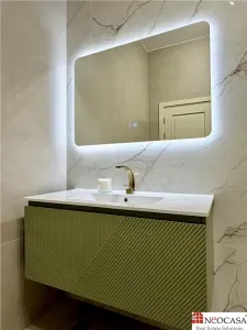Apartament 4 Camere I Mihai Eminescu I 104 mp - foto 9