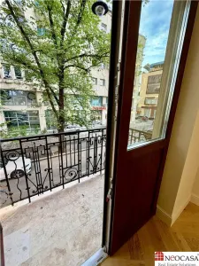 Apartament 4 Camere I Mihai Eminescu I 104 mp - foto 10