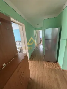 apartament cu 4 camere de inchiriat str Ferenczi Carol  300 Euro - foto 6
