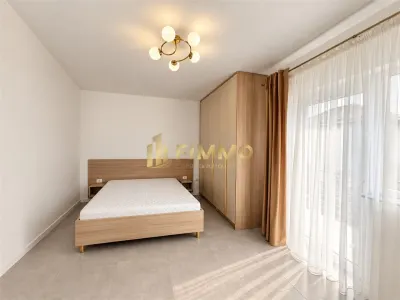 Microapartament de inchiriat | Ipotesti | ID:1376 - foto 3
