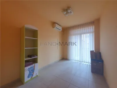 COMISION 0% Apartament 3 cam de vanzare in zona Fabric - Modern - foto 4