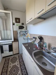 Garsoniera in Ploiesti, zona ultracentrala, Piata Victoriei - foto 10