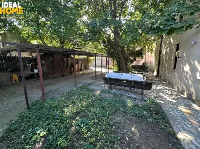 Casa Centrala Campus Palas - foto 5