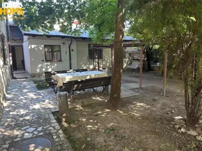 Casa Centrala Campus Palas - foto 7