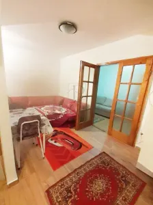 SAGULUI - 1 CAMERA - CENTRALA PROPRIE - PRETABIL INVESTITII - foto 2