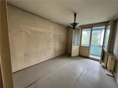 Vanzare apartament 3 Camere Uverturii - IULI MANIU - foto 5