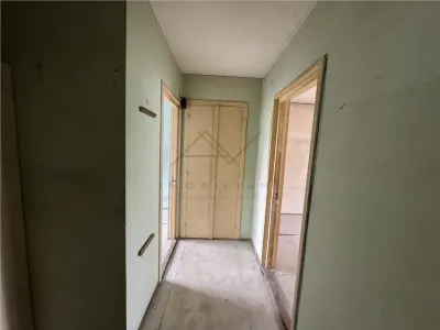 Vanzare apartament 3 Camere Uverturii - IULI MANIU - foto 6