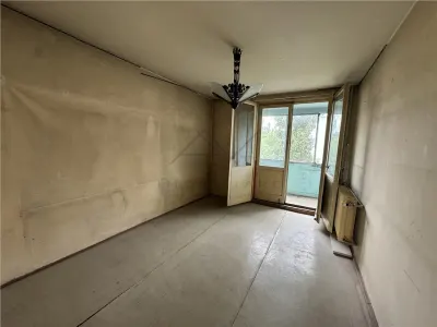 Vanzare apartament 3 Camere Uverturii - IULI MANIU - foto 9