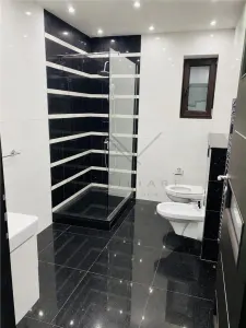 COMISION 0% Vila Olteni - Domnesti | Mobilata utilata - foto 12