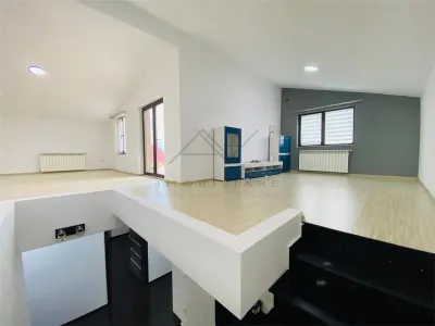 COMISION 0% Vila Olteni - Domnesti | Mobilata utilata - foto 7