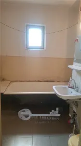Apartament 2 camere decomandat – Nicolina – etaj 2/4 – ideal pentru renovare - foto 5