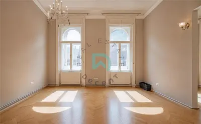 Apartament de vanzare  Brasov - foto 2
