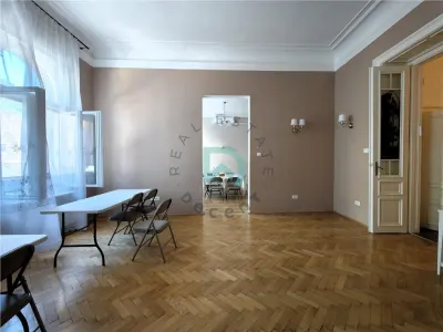 Apartament de vanzare  Brasov - foto 11