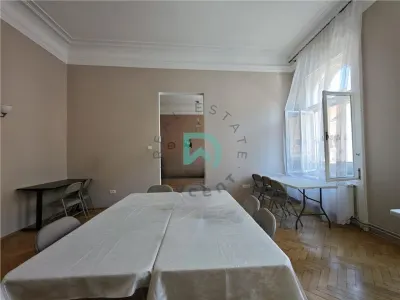 Apartament de vanzare  Brasov - foto 14