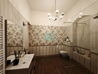 Apartament de vanzare  Brasov - foto 20