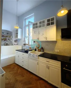 Apartament de vanzare  Brasov - foto 24
