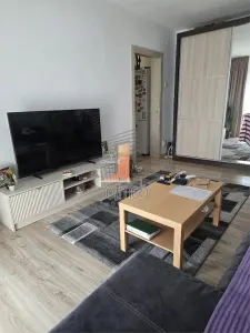 Apartament 2 camere decomandat, vedere superba  catre Parcul Circului - Soseaua Stefan cel Mare - Bucuresti