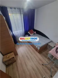 VANZARE APARTAMENT 3 CAMERE RAHOVA - foto 4