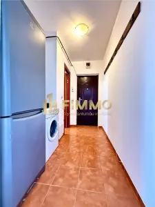 Apartament 2 cam | 40mp | Suceava | G.Enescu | ID:1956 - foto 5
