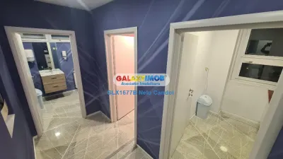 INCHIRIERE SPATII DE BIROURI PREMIUM 13 SEPTEMBRIE - foto 12