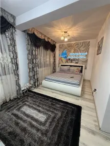 Casa 4 camere -2 Dressing-Mansarda-Complet Mobilata-Proprietar- - foto 16