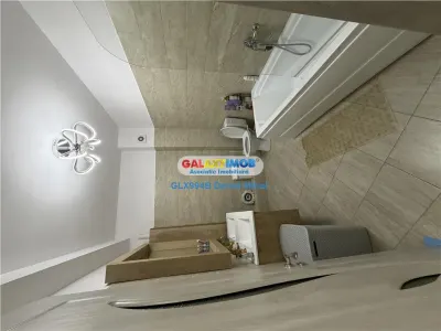 Casa 4 camere -2 Dressing-Mansarda-Complet Mobilata-Proprietar- - foto 18