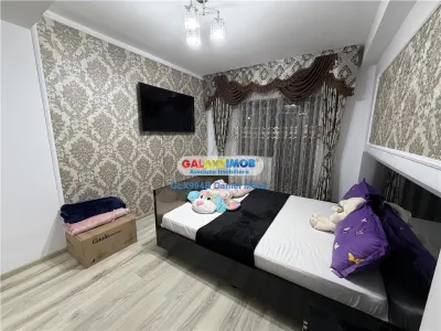 Casa 4 camere -2 Dressing-Mansarda-Complet Mobilata-Proprietar- - foto 21
