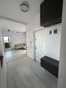 BRAYTIM - 2 CAMERE - 2 LOCURI DE PARCARE - TERASA MARE - MOBILAT - ZONA EXCELENTA - foto 5
