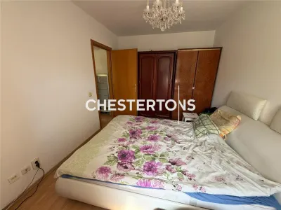 Apartament 2 camere vedere spre padure /loc de parcare/Greenfield - foto 5