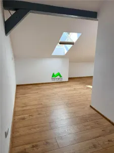 Apartament de inchiriat 4 camere 2 bai Sibiu Selimbar - foto 9