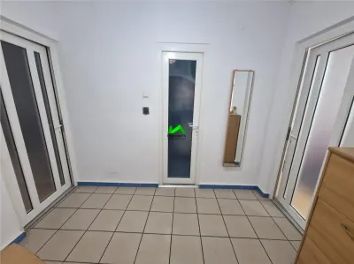 Apartament de vanzare 2 camere decomandate Sibiu Strand - foto 7