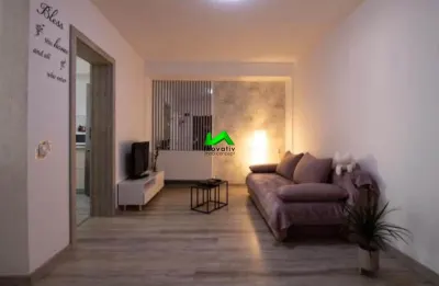 Apartament de inchiriat parcare Sibiu Cartierul Arhitectilor - foto 2