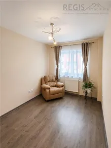 Penthouse Coresi , Parcare + Boxă |Complet mobilat - foto 16