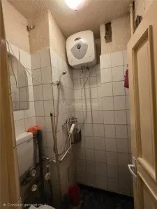 3 camere - 2 bai - Sincai - Tineretului - foto 6