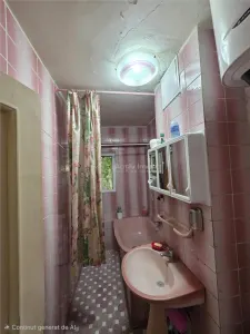 3 camere - 2 bai - Sincai - Tineretului - foto 7