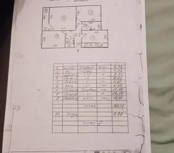 3 camere - 2 bai - Sincai - Tineretului - foto 9