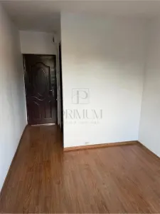 DAMBOVITA - APARTAMENT 1 CAMERA - foto 2