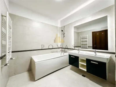 Inchiriere Apartament Kiseleff Aviatorilor 4 Camere - foto 19