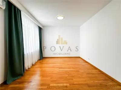 Inchiriere Apartament Kiseleff Aviatorilor 4 Camere - foto 6