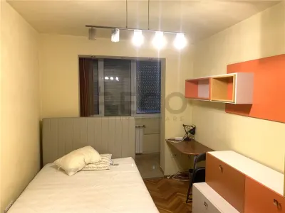 RECO  Apartament tip M, 80 mp zona ultracentrala. - foto 3