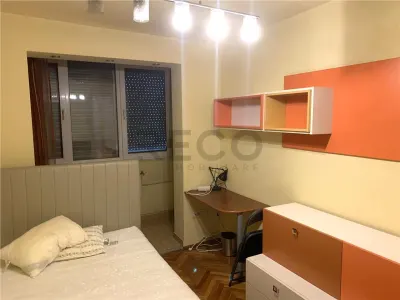 RECO  Apartament tip M, 80 mp zona ultracentrala. - foto 4