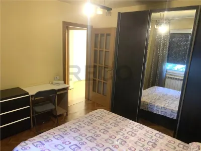 RECO  Apartament tip M, 80 mp zona ultracentrala. - foto 6