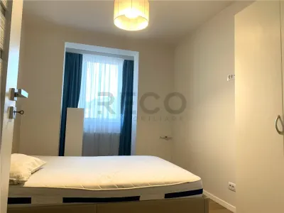 RECO  Apartament tip M, 80 mp priveliste superba. - foto 6