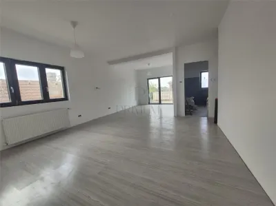 DUPLEX MODERN - SUPRAFETE MARI - ZONA EXCELENTA - foto 12