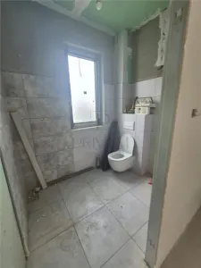 DUPLEX MODERN - SUPRAFETE MARI - ZONA EXCELENTA - foto 13