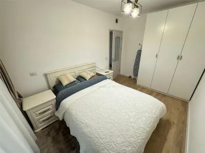 Apartament 78mp | zona Universitatii | i3c-630 - foto 7