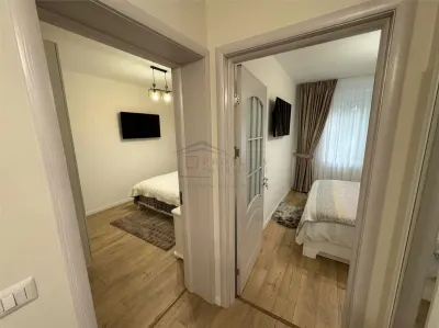 Apartament 78mp | zona Universitatii | i3c-630 - foto 9